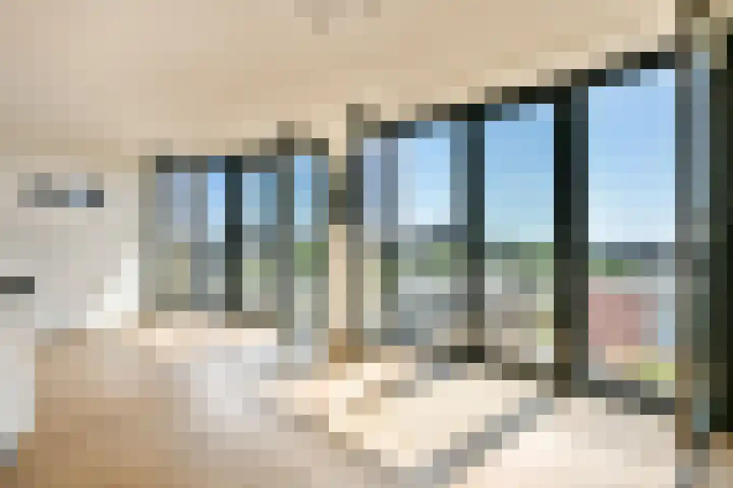 Oeverpad 174 Amsterdam thumbnail 5
