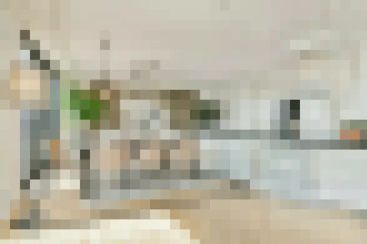 Oeverpad 174 Amsterdam thumbnail 7