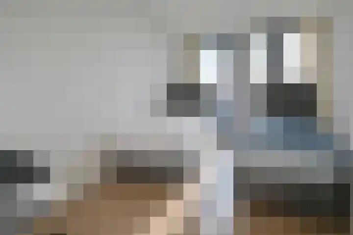 Oeverpad 178 Amsterdam thumbnail 11