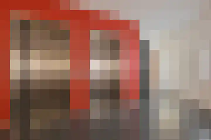 Oeverpad 178 Amsterdam thumbnail 15