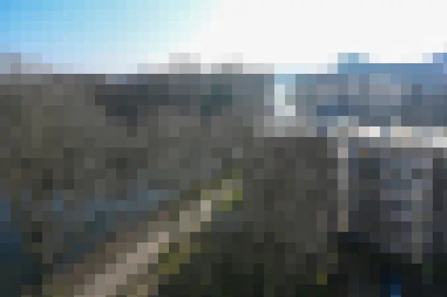 Oeverpad 178 Amsterdam thumbnail 16