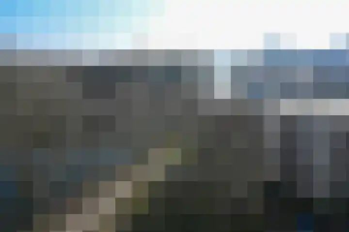 Oeverpad 178 Amsterdam thumbnail 16