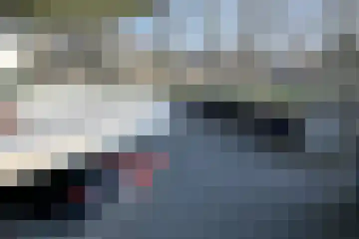Oeverpad 178 Amsterdam thumbnail 18