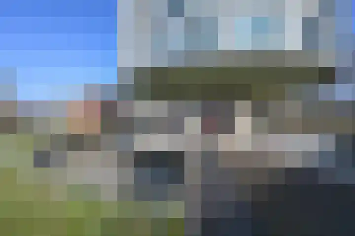 Oeverpad 178 Amsterdam thumbnail 19