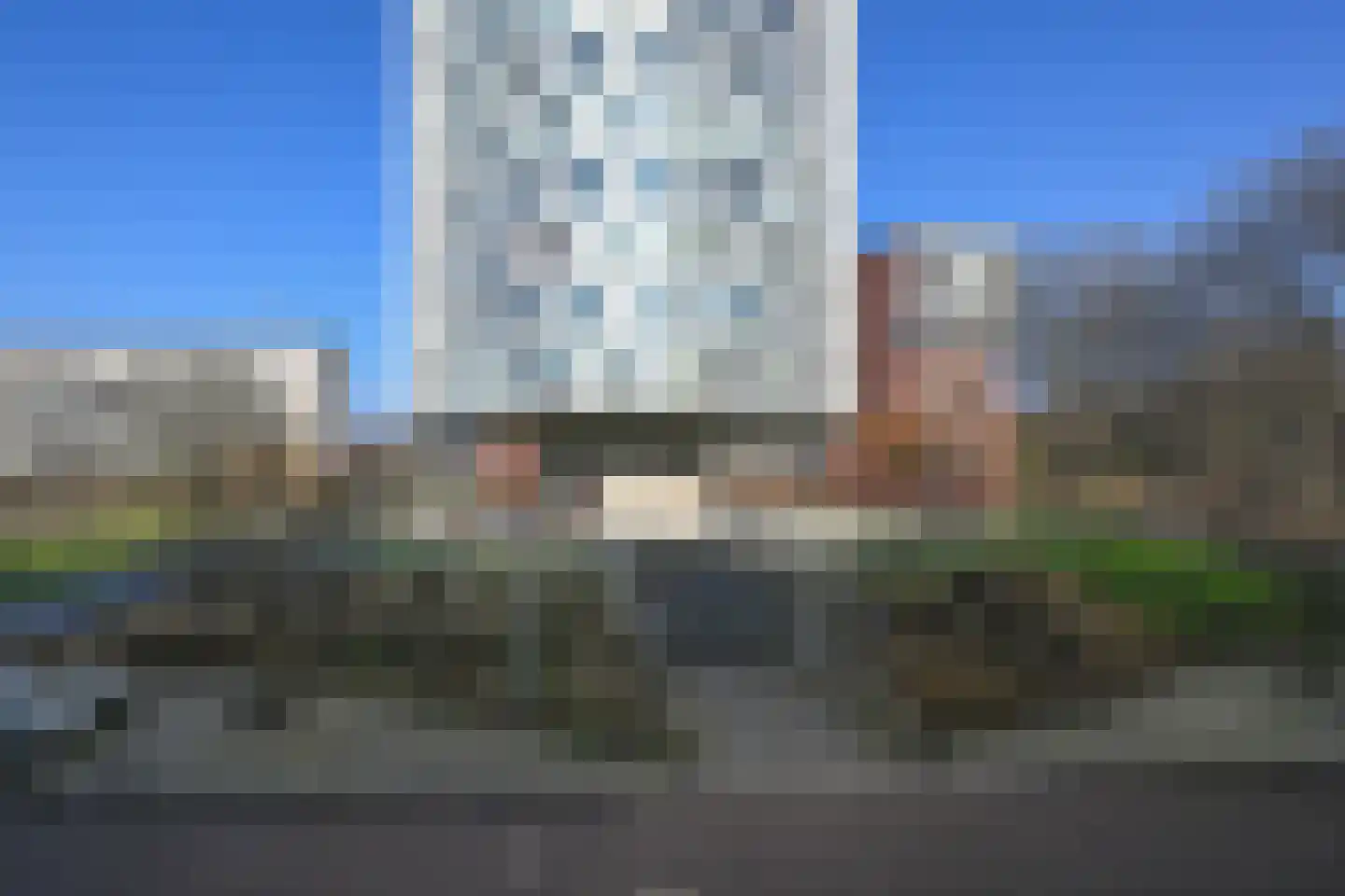Oeverpad 178 Amsterdam thumbnail 20