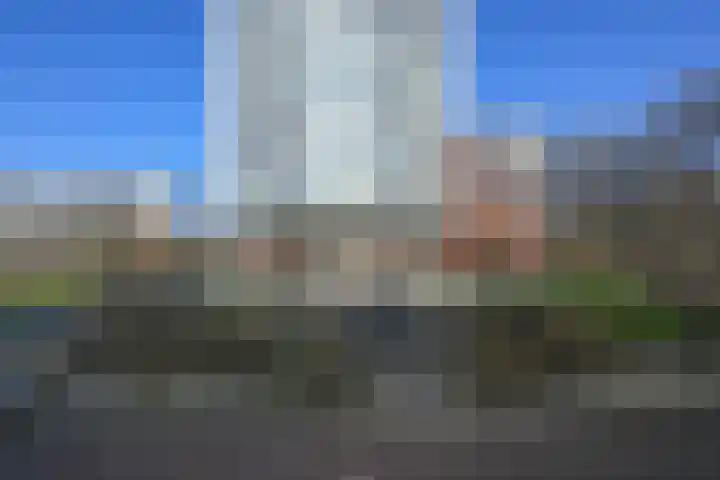 Oeverpad 178 Amsterdam thumbnail 20