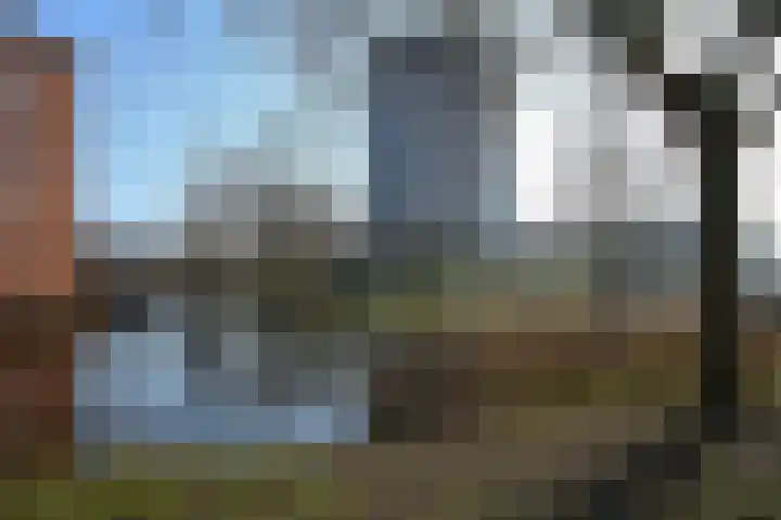 Oeverpad 178 Amsterdam thumbnail 21