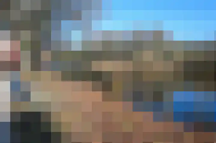 Oeverpad 178 Amsterdam thumbnail 22