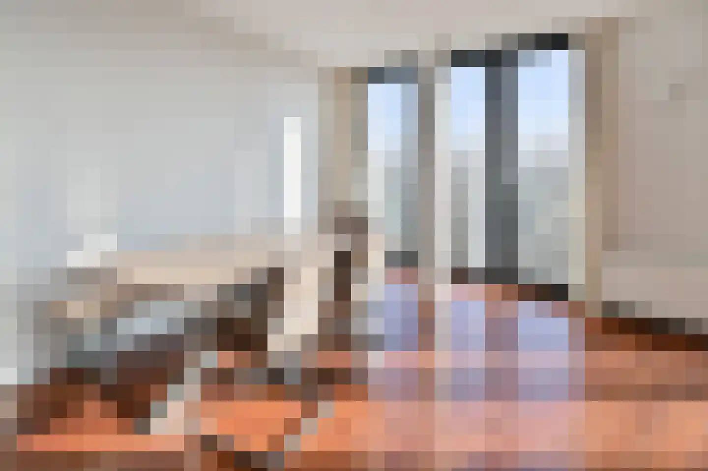 Oeverpad 178 Amsterdam thumbnail 4