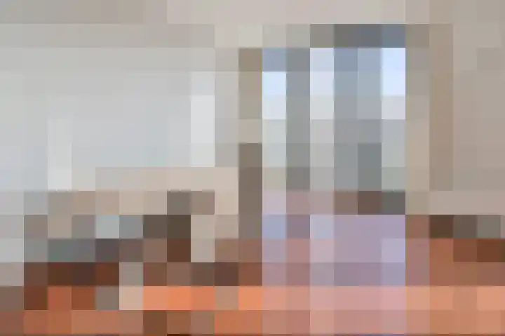 Oeverpad 178 Amsterdam thumbnail 4