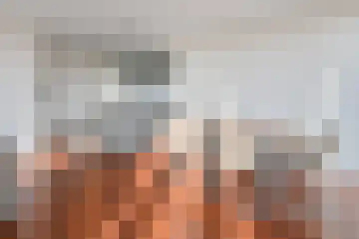 Oeverpad 178 Amsterdam thumbnail 5