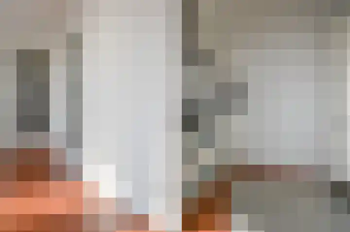 Oeverpad 178 Amsterdam thumbnail 6