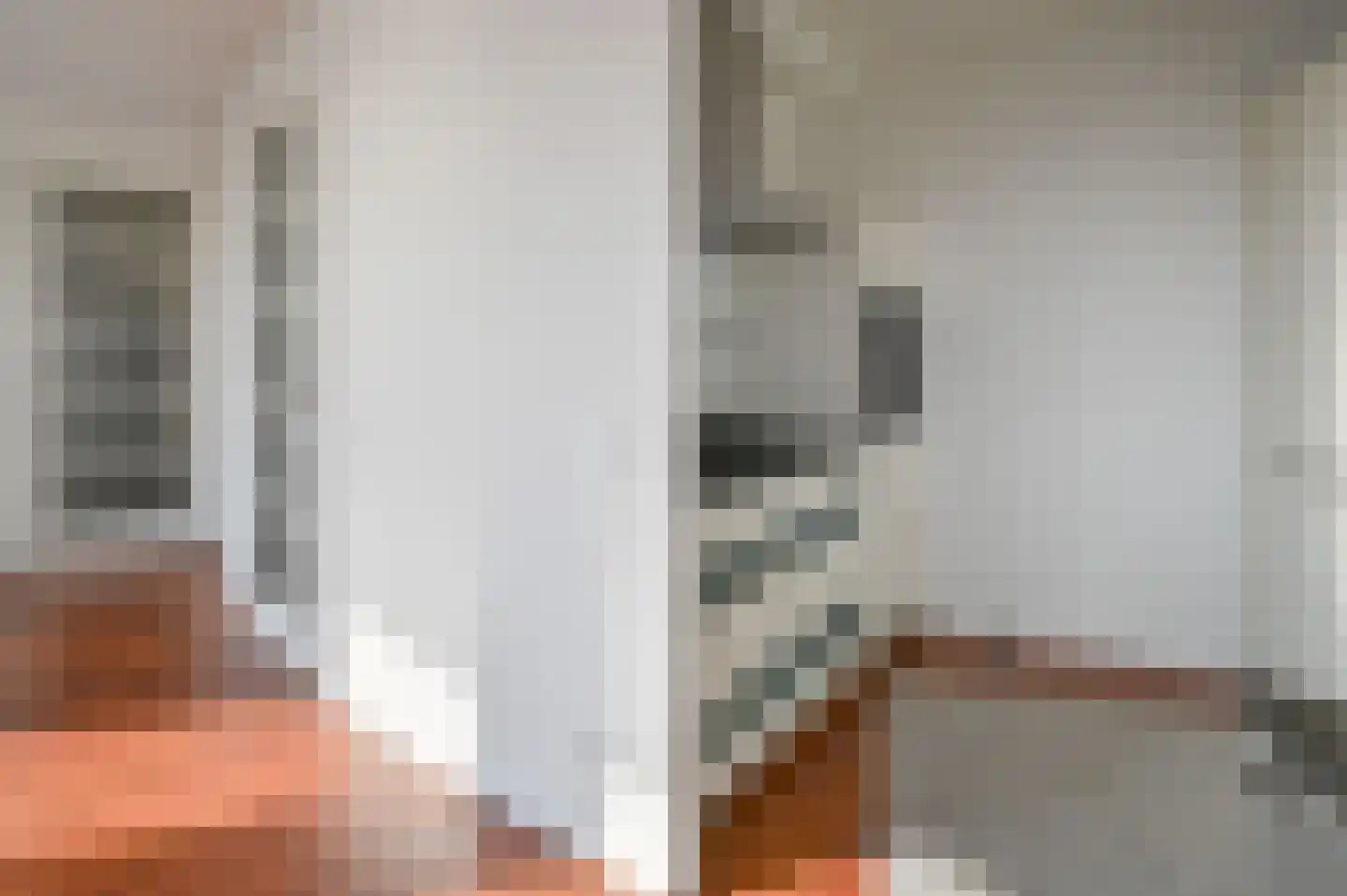 Oeverpad 178 Amsterdam thumbnail 6