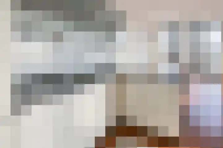 Oeverpad 178 Amsterdam thumbnail 7