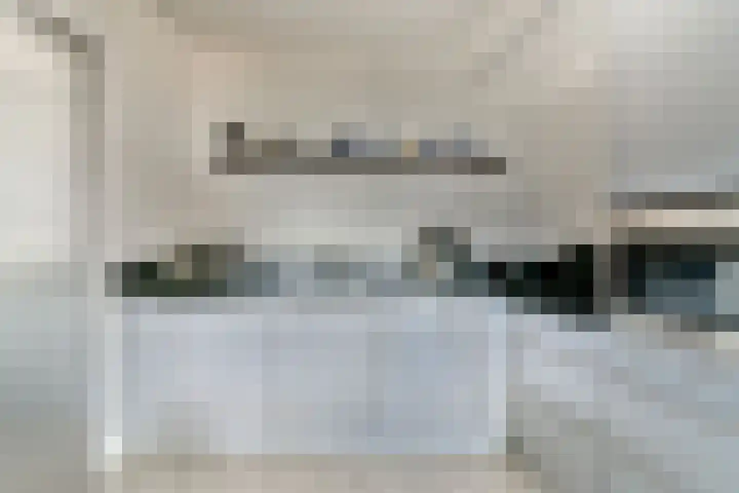 Oeverpad 191 Amsterdam thumbnail 10