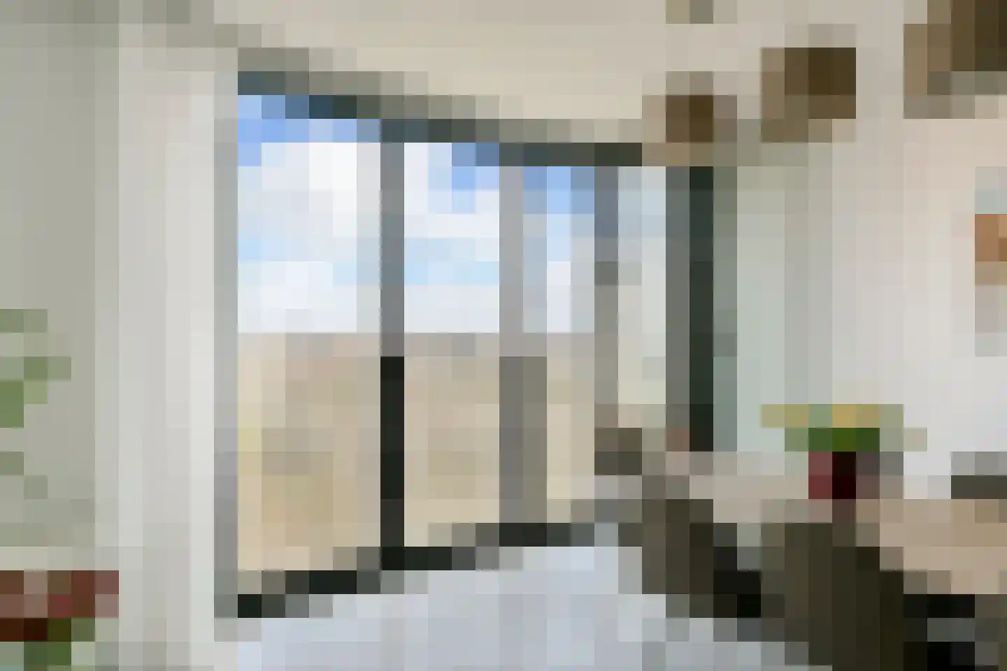 Oeverpad 191 Amsterdam thumbnail 11