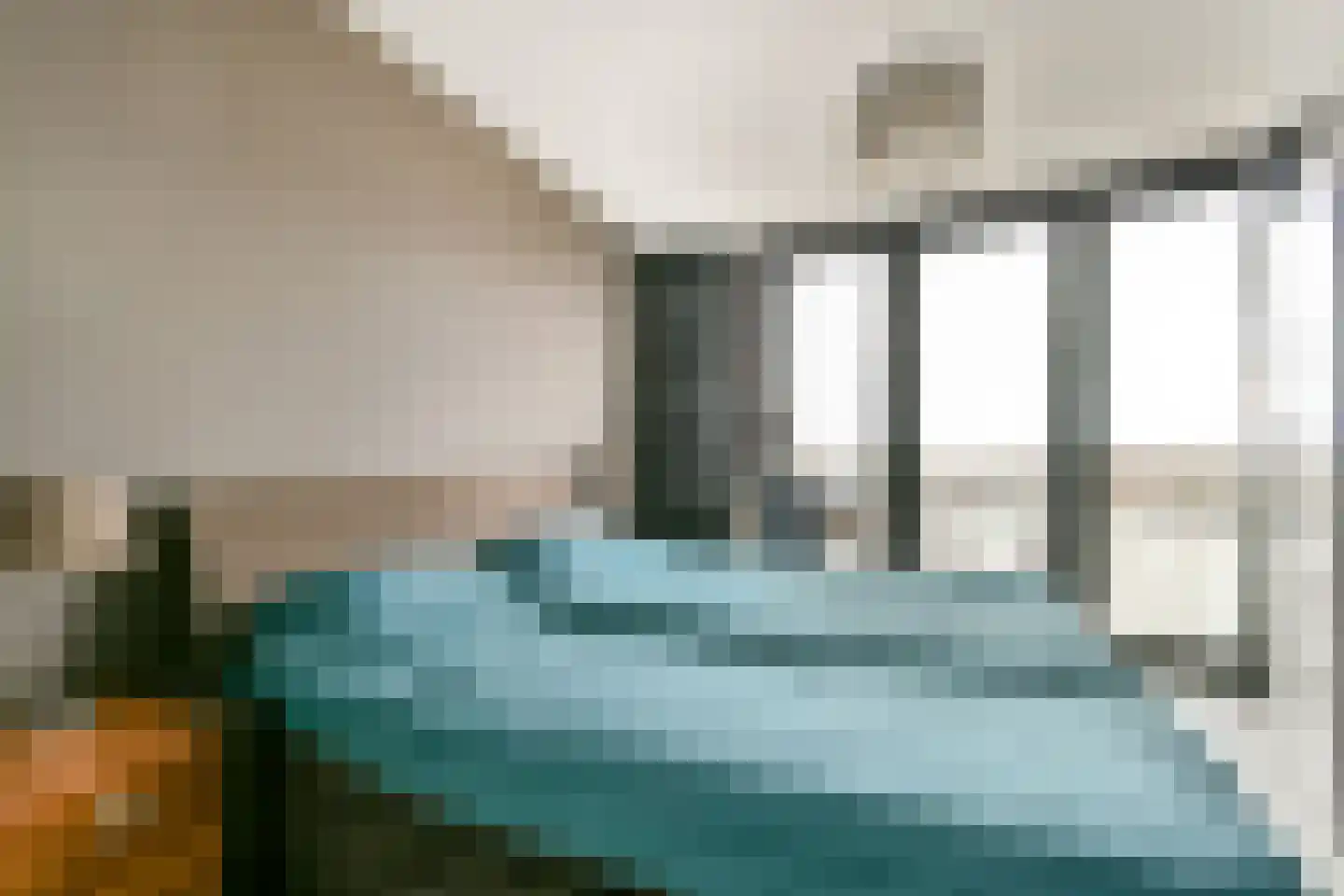 Oeverpad 191 Amsterdam thumbnail 15