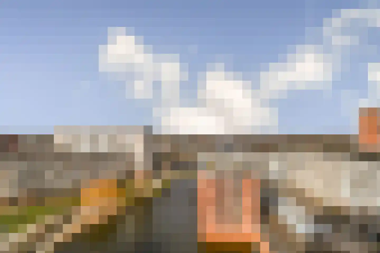 Oeverpad 191 Amsterdam thumbnail 17