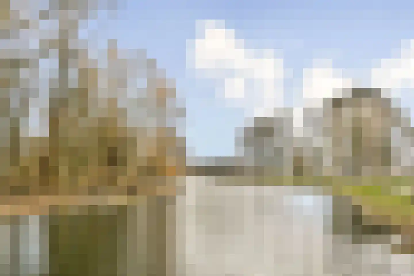 Oeverpad 191 Amsterdam thumbnail 17