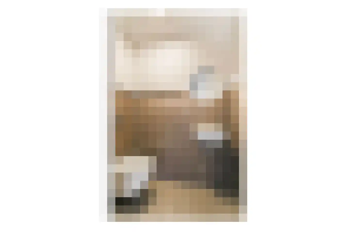 Oeverpad 191 Amsterdam thumbnail 19