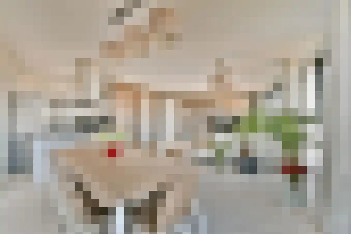 Oeverpad 191 Amsterdam thumbnail 34