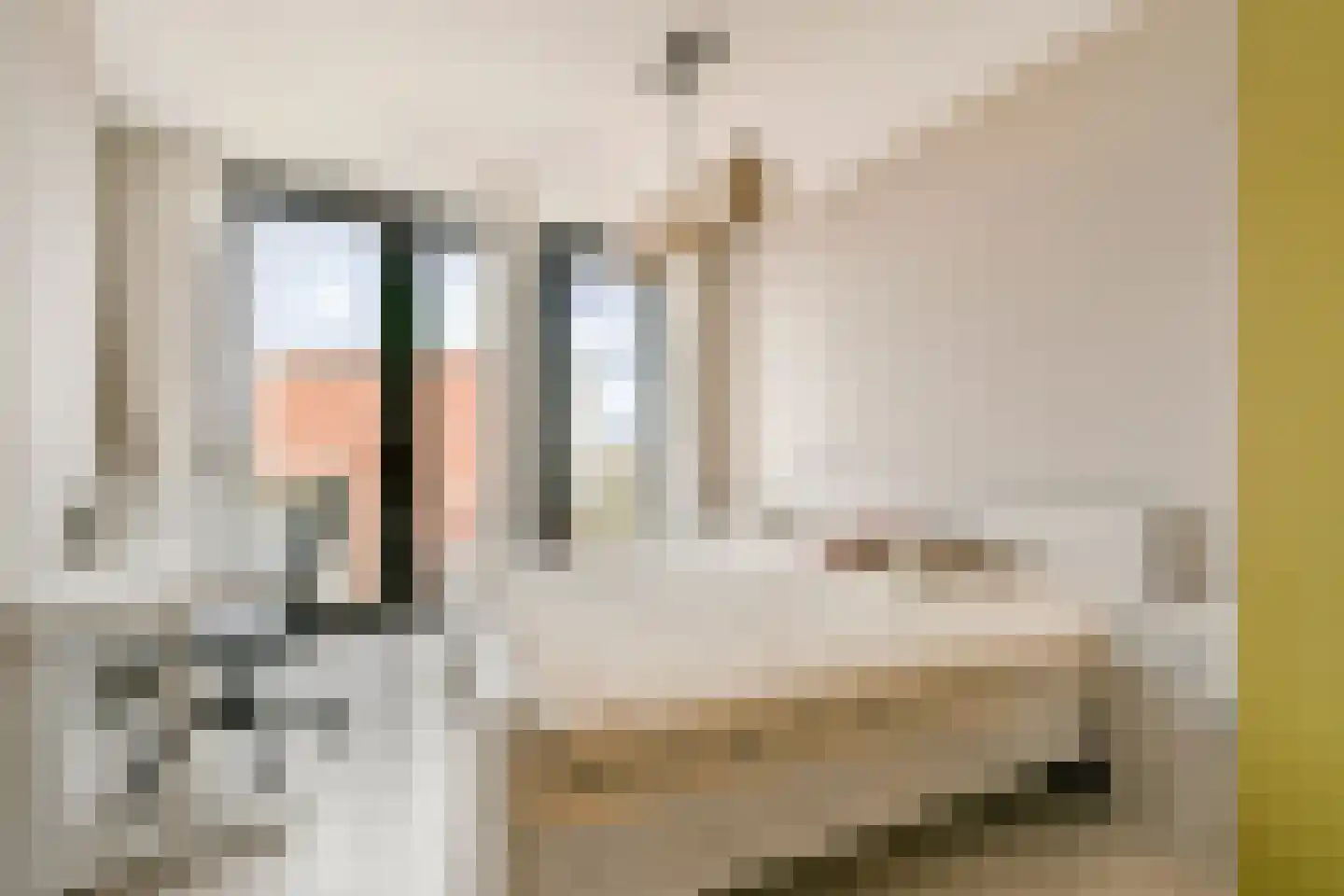 Oeverpad 191 Amsterdam thumbnail 39