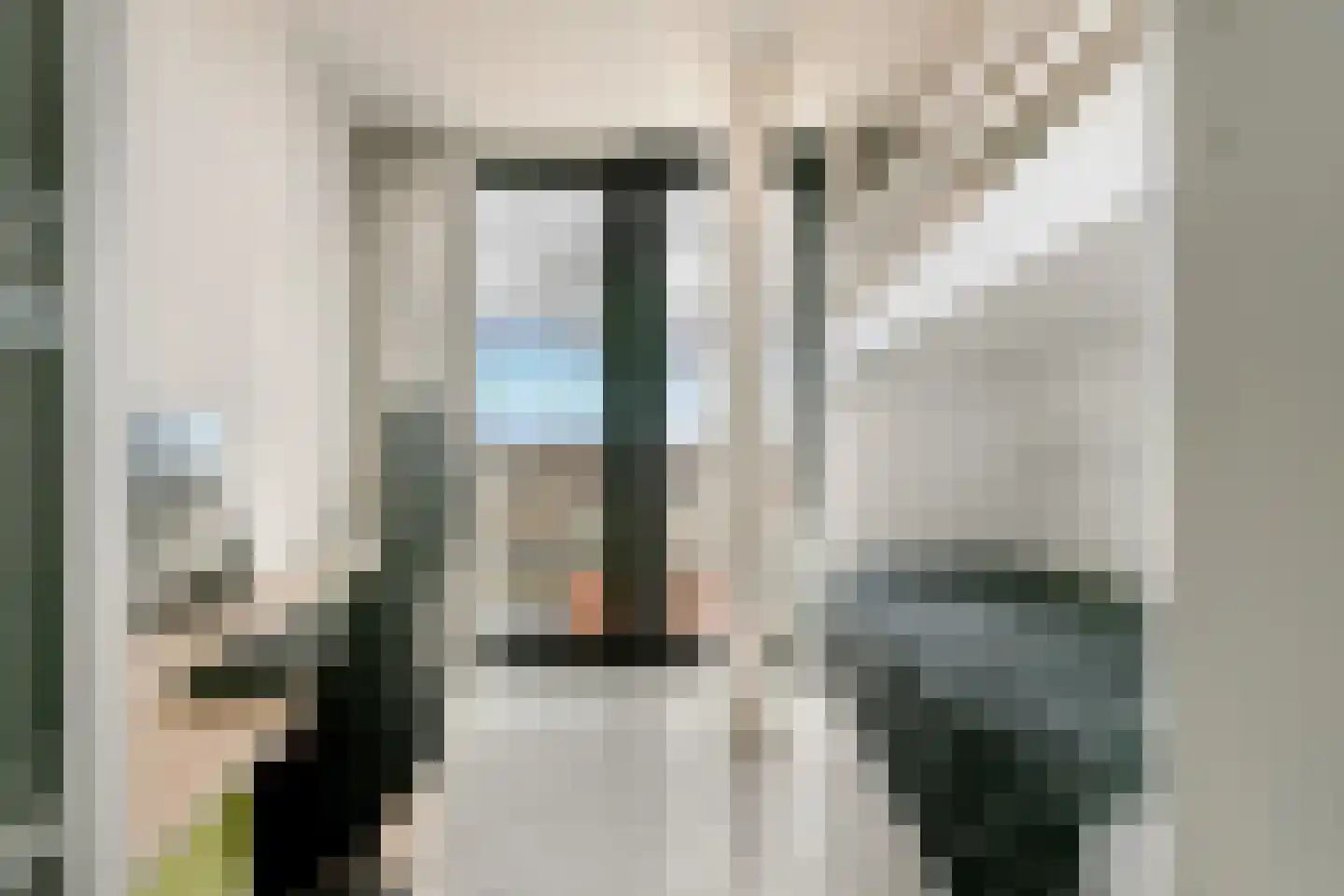 Oeverpad 191 Amsterdam thumbnail 41