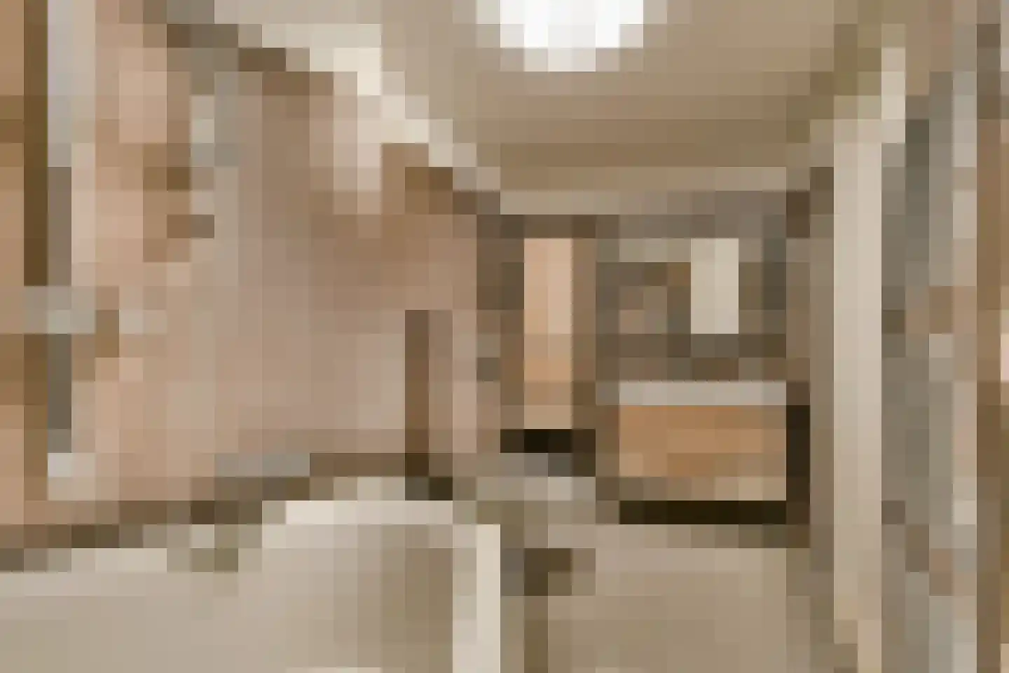 Oeverpad 191 Amsterdam thumbnail 43