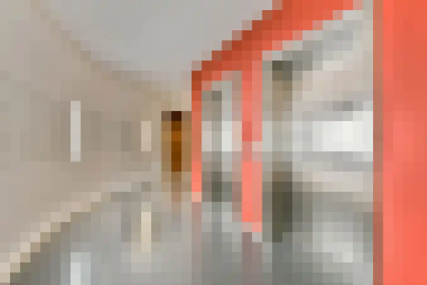 Oeverpad 191 Amsterdam thumbnail 5