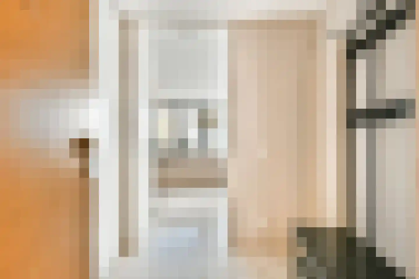 Oeverpad 191 Amsterdam thumbnail 7