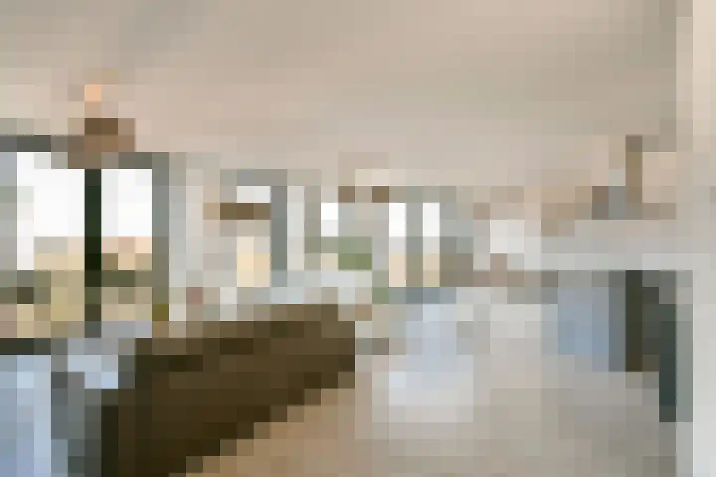 Oeverpad 191 Amsterdam thumbnail 8