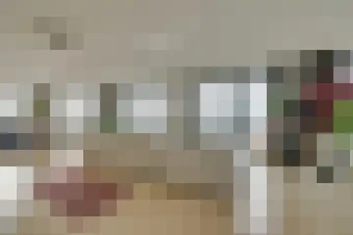 Oeverpad 201 Amsterdam thumbnail 12