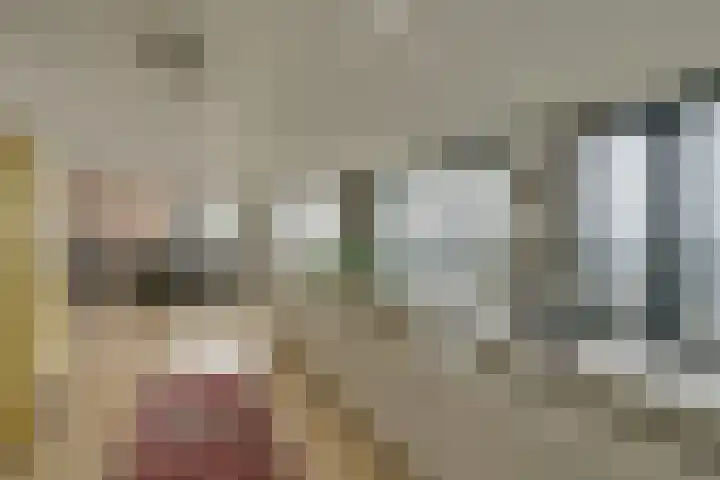 Oeverpad 201 Amsterdam thumbnail 13