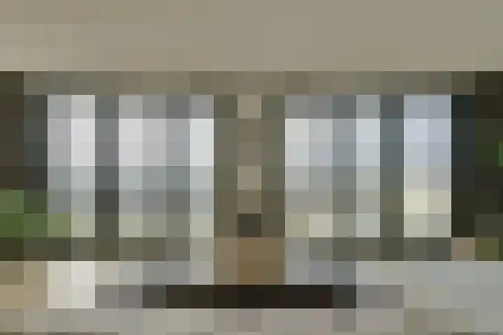 Oeverpad 201 Amsterdam thumbnail 15