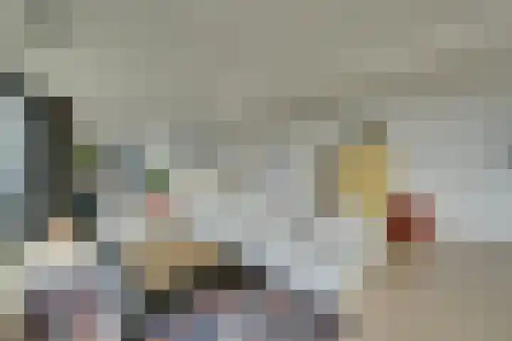 Oeverpad 201 Amsterdam thumbnail 16