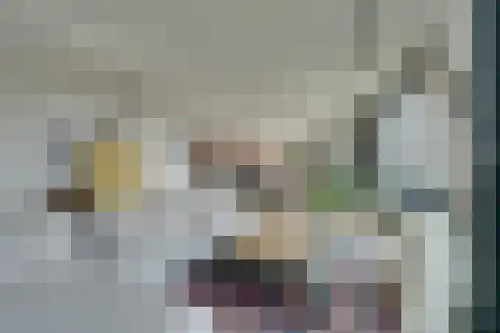 Oeverpad 201 Amsterdam thumbnail 17