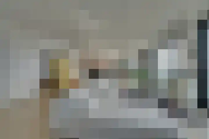 Oeverpad 201 Amsterdam thumbnail 18
