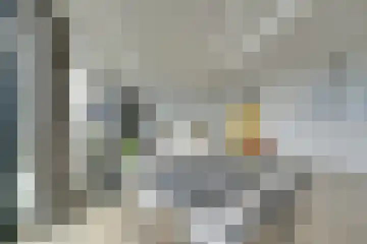 Oeverpad 201 Amsterdam thumbnail 19
