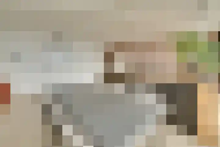Oeverpad 201 Amsterdam thumbnail 20