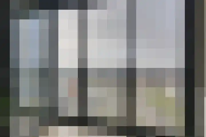 Oeverpad 201 Amsterdam thumbnail 29