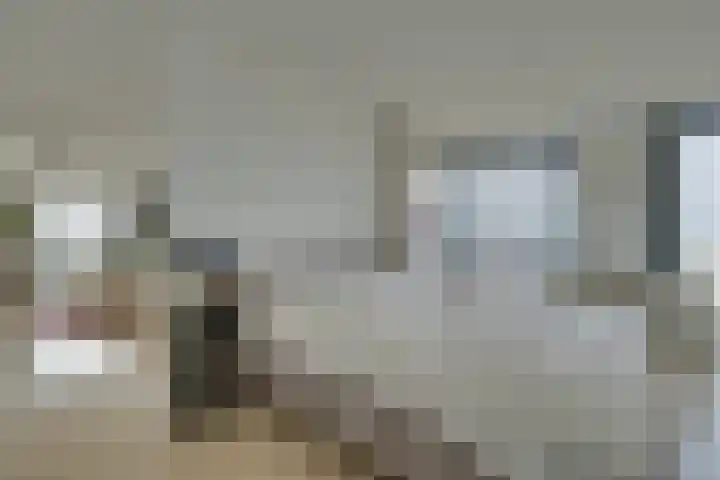 Oeverpad 201 Amsterdam thumbnail 33