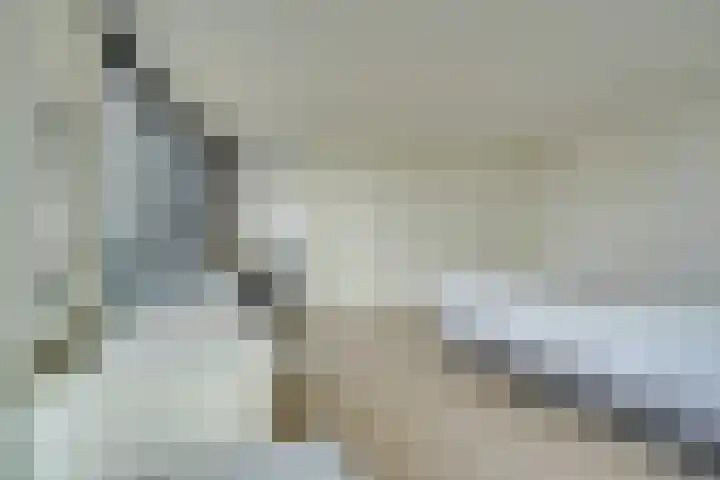 Oeverpad 201 Amsterdam thumbnail 34
