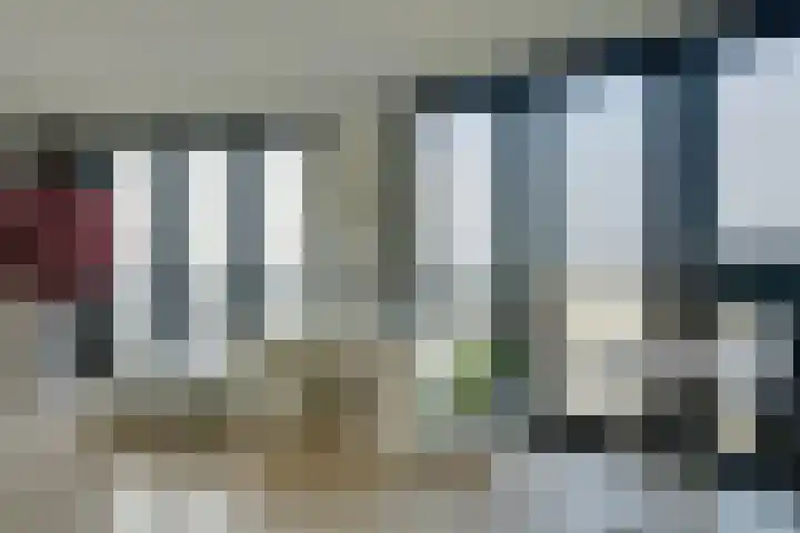 Oeverpad 201 Amsterdam thumbnail 36