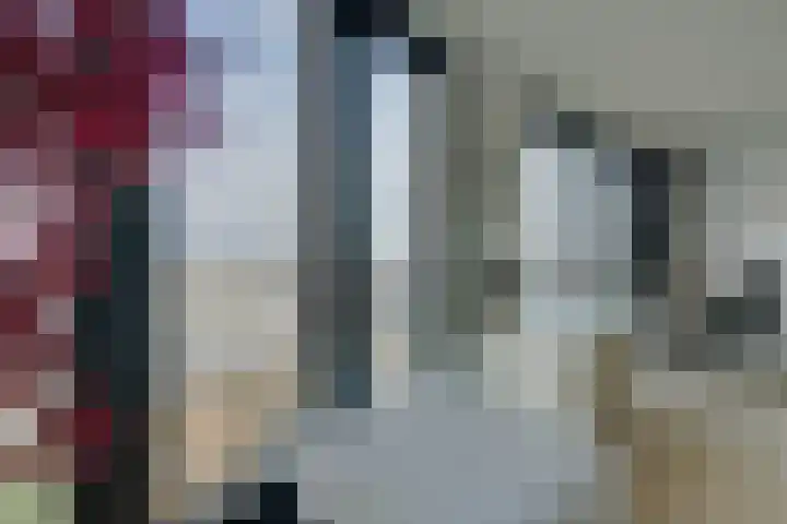 Oeverpad 201 Amsterdam thumbnail 37