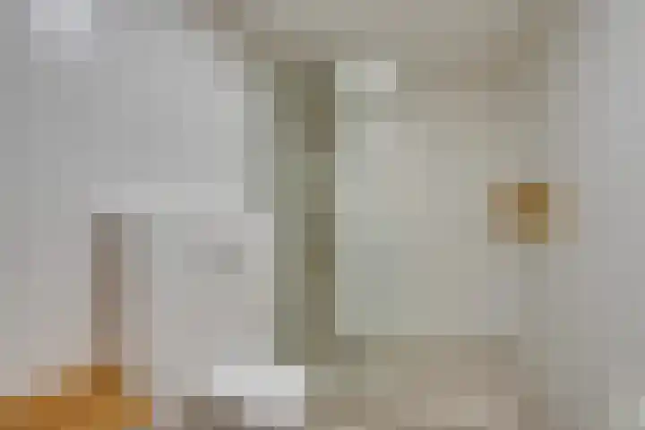 Oeverpad 201 Amsterdam thumbnail 4