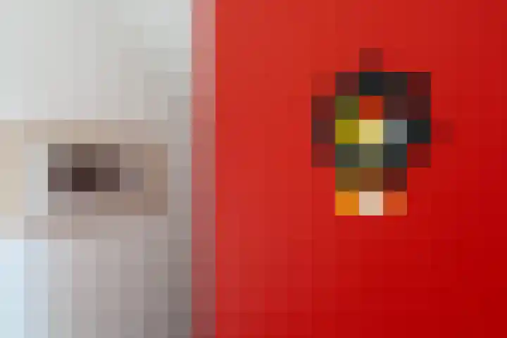 Oeverpad 201 Amsterdam thumbnail 43