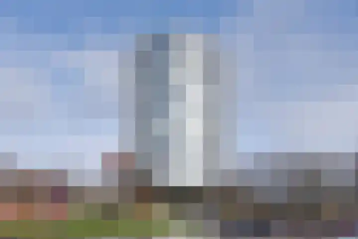 Oeverpad 201 Amsterdam thumbnail 5