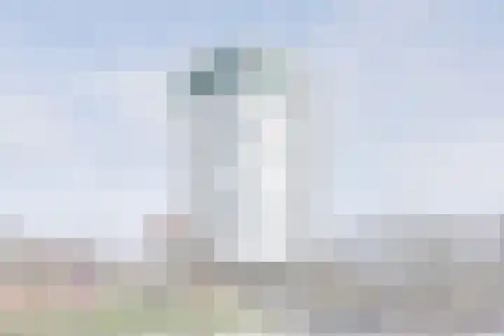 Oeverpad 201 Amsterdam thumbnail 6