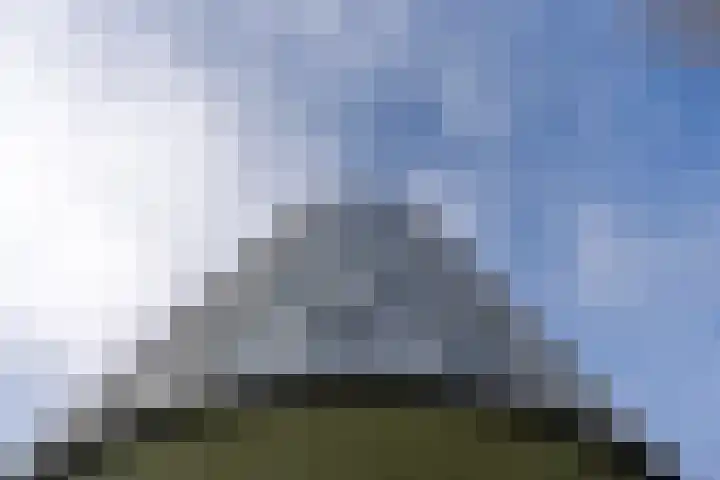 Oeverpad 201 Amsterdam thumbnail 7