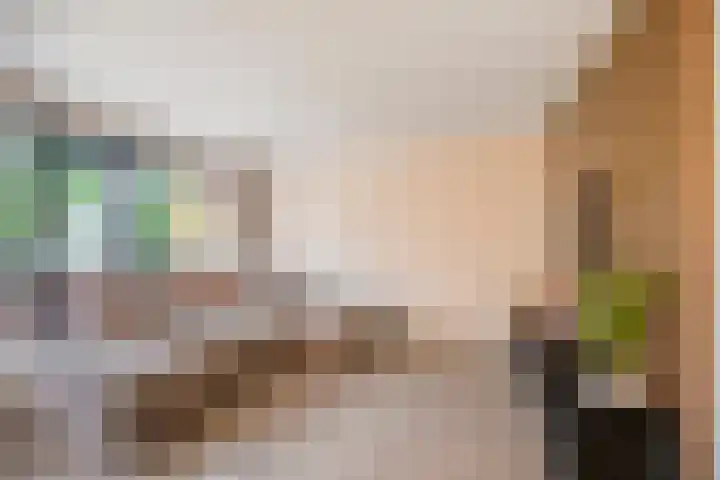 Oeverpad 225 Amsterdam thumbnail 10